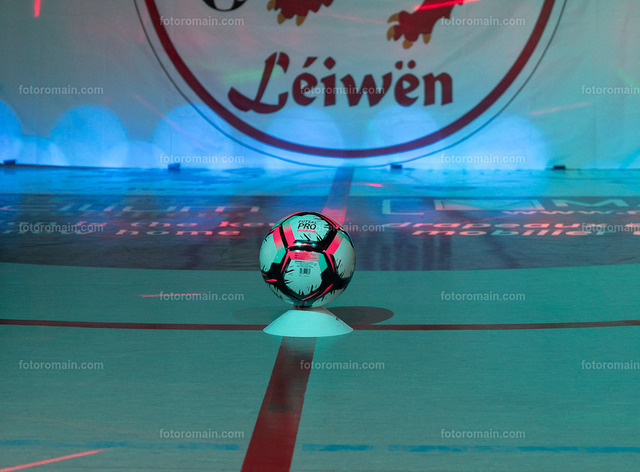 Futsal season Opening 25.09.26.. (5 von 173) | www.fotoromain.lu