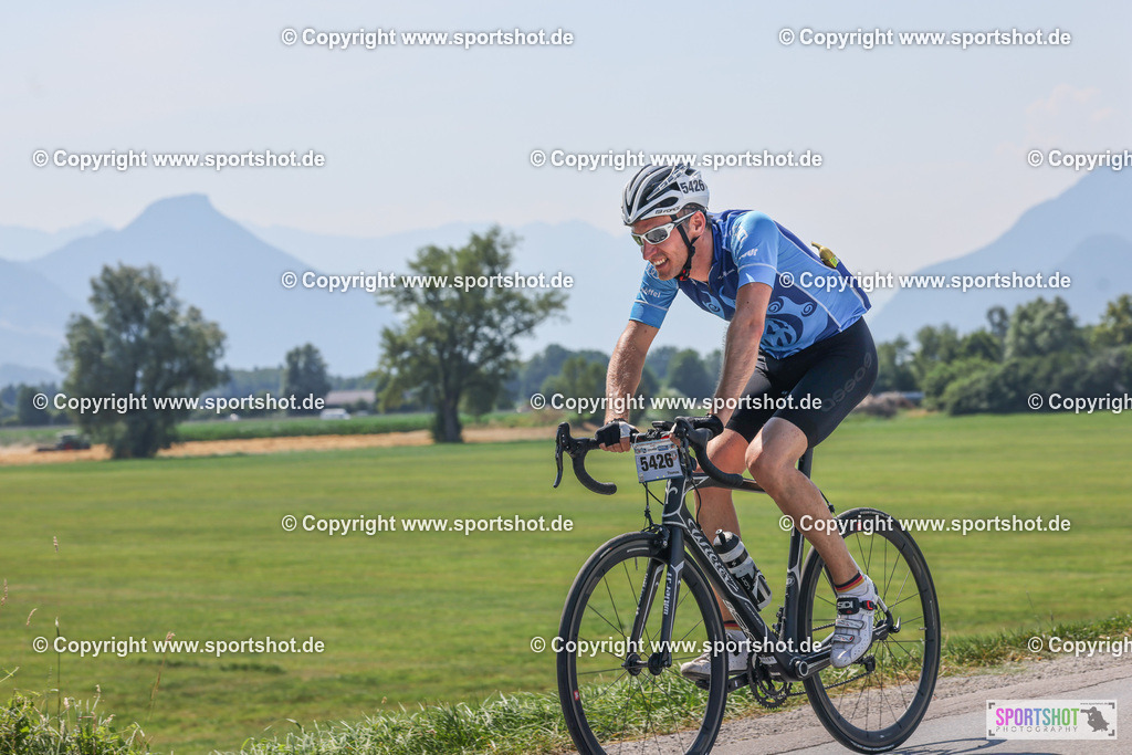 007A9000 | Rund um das Thema Sport-Event-Fotografie & individuelle Teilnehmerfotos. Jeder Teilnehmer wird fotografiert.