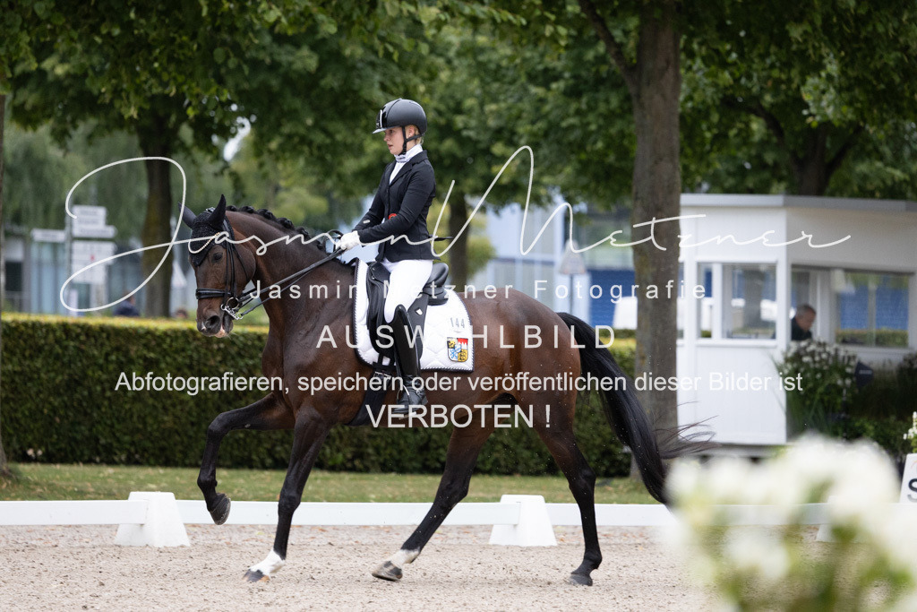 126A3672 | jasminmetznerfotografie