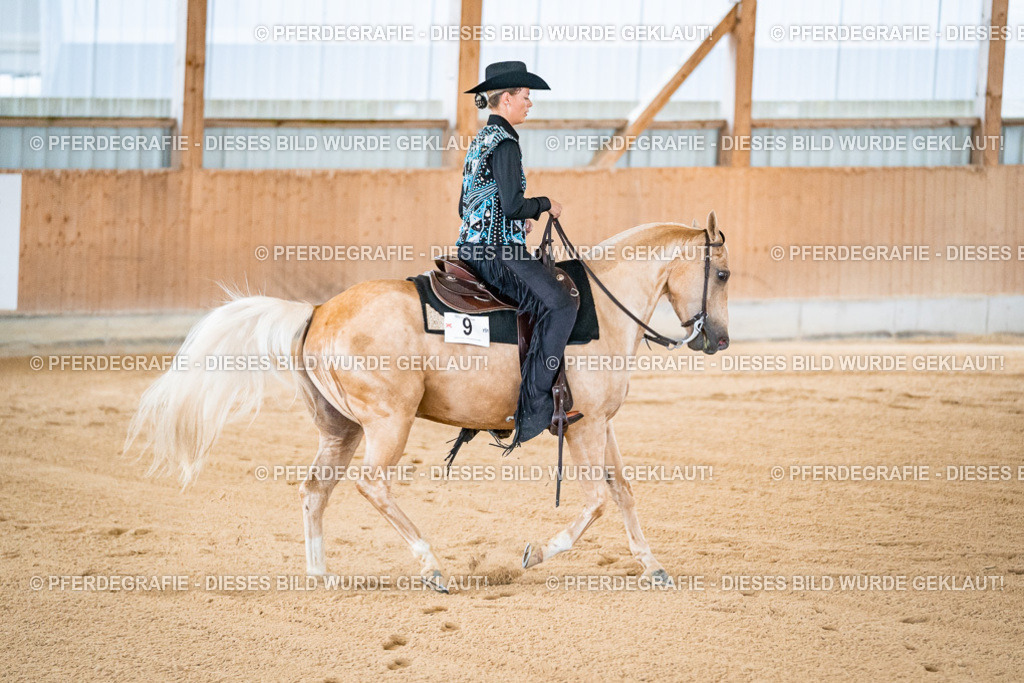 DSC01437 | Pferdegrafie