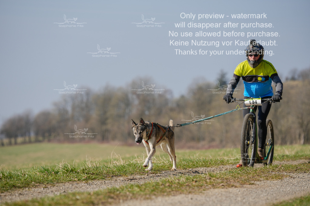 Scooter_Lang-15 | stephaniefillaphotographie - Realisiert mit Pictrs.com