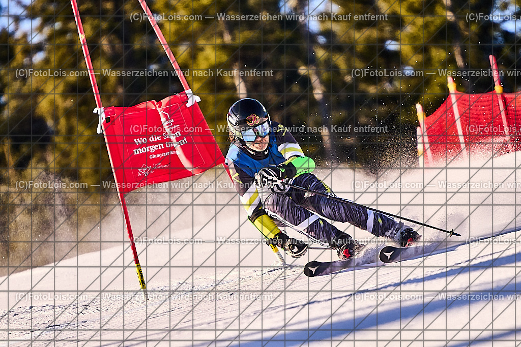 _ALP3516_FIS-Masters-GS-II_Glungezer_Schoepf Egon | FIS-MASTERS-WorldCup am Glungezer, GiantSlalom-II, So 18. Jänner 2026.