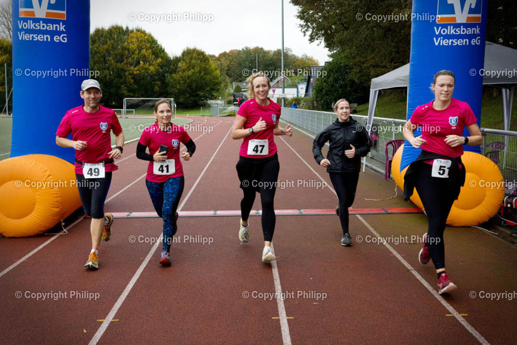 AthletikWaldnielMarathon2023-5736 | 1100