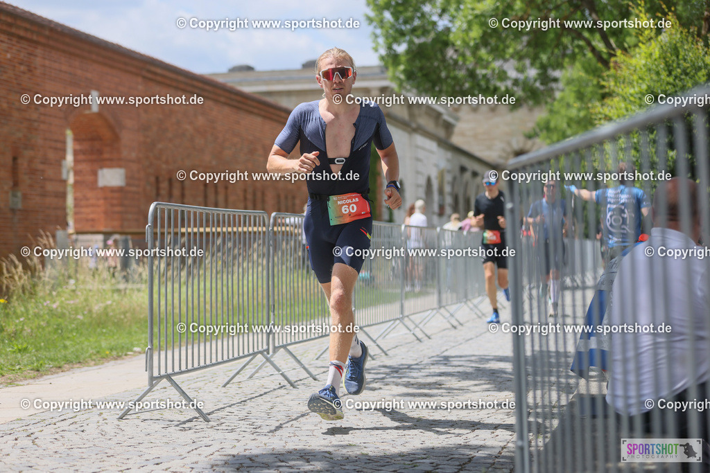 TRA_5115 | #TriathlonIngolstadt #RaceWeekVibes #LetsDoThis #thriathlongermany #auditriathloningolstadt #trisport #audiingolstadt #yourpictrs #sportshot_your_pictrs #canondeutschland #triathlonfotos