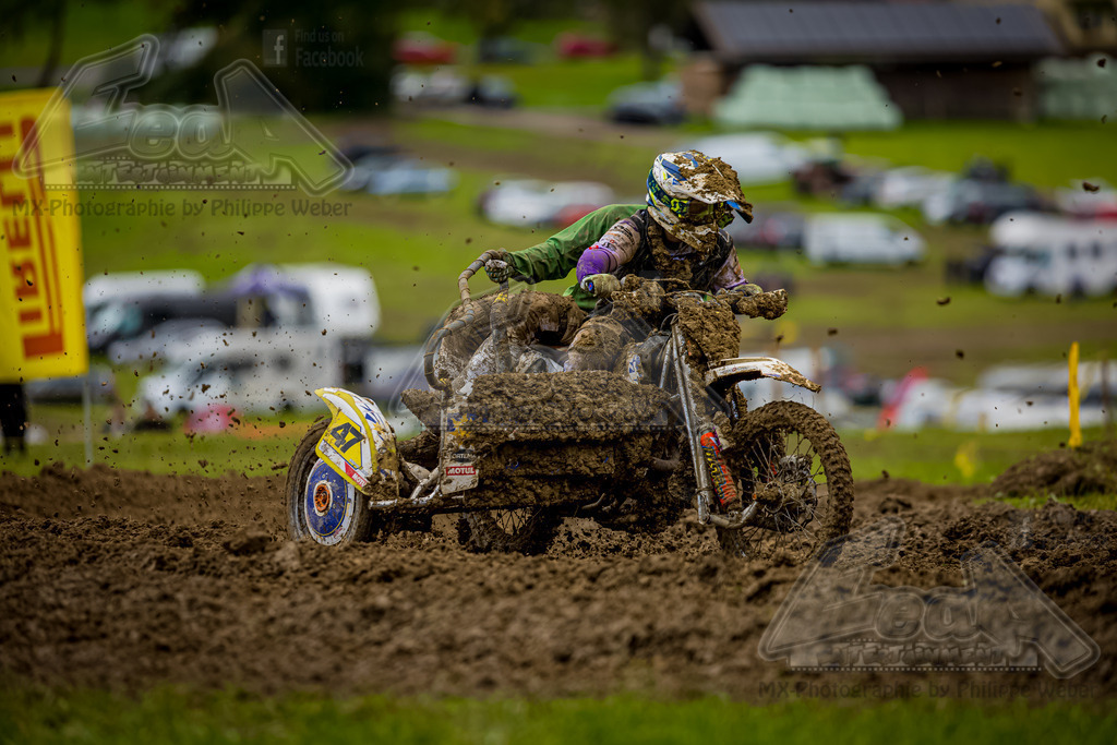 070A0031 | EeaA-Entertainment fotografiert für den SAM - Schweizerischer Auto- und Motorradfahrer-Verband und das Motor Journal in der Sparte Motocross, MX Photographie, Schweiz, SAM, MXRS, Swiss MX Network, Motocross Fotografie, MX Fotografie, Fotograf, Photographi