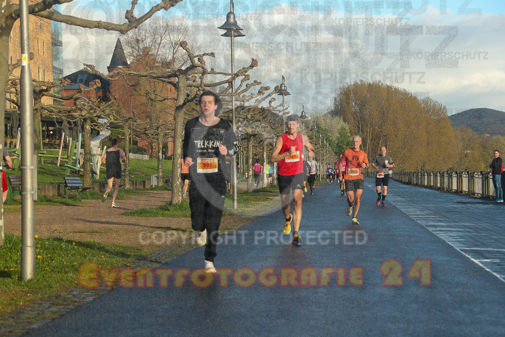 240403_1858_EX2_9679 | Eventfotografie 24
Sport- und Eventfotografie