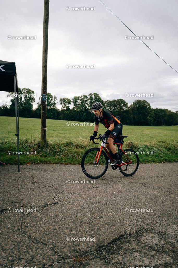 20240928_PaulHense-Rampensau_R10_S0144_DSC02905 | rowerhead - Realisiert mit Pictrs.com