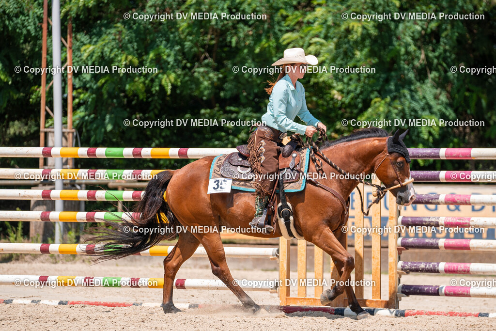 Zeiskam Tag 1-578 | dv-media-shop - Realisiert mit Pictrs.com