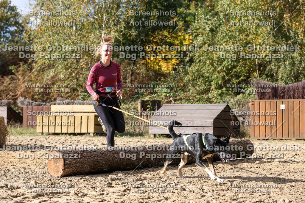 Dog Paparazzi - Strongdog 10-25-5088 | Dog Paparazzi Jeanette Grottendiek Fotografie & Videografie - Realisiert mit Pictrs.com