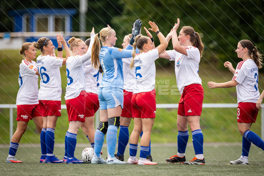 20260823_Picselweb-Fotografie_1R1_2179 | Dein Fotograf aus dem Landkreis Stade für Sport und Events - Realisiert mit Pictrs.com