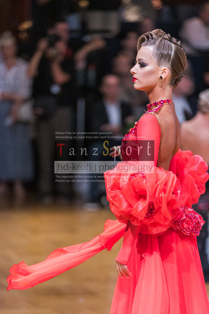 20250819_WDSF-Open-Std-Youth_0953 | Tanzsportbilder, Standardtanz, Lateintanz, WDSF, DTV, LTVB, dancecomp, goc, hessen tanzt, blaues band der spree, walzer, tango, wiener walzer, slowfox, quickstepp, samba, rumba, cha-cha-cha, paso doble. jive, hd-kroft photography, turniertanzsport