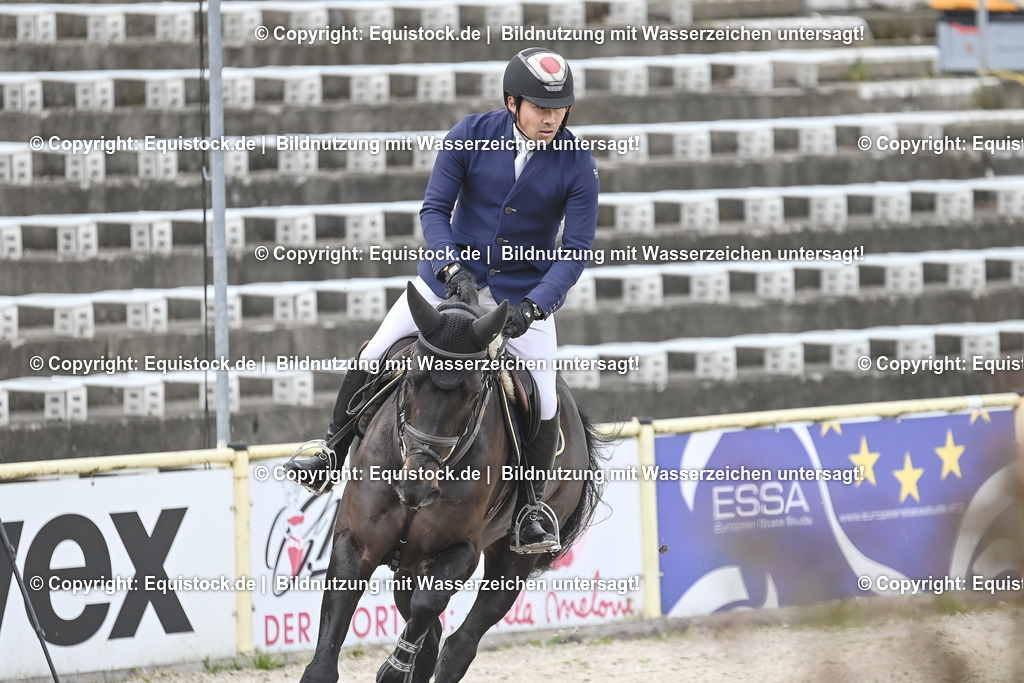 20230514_CCI4_Springen_0042 | equistock