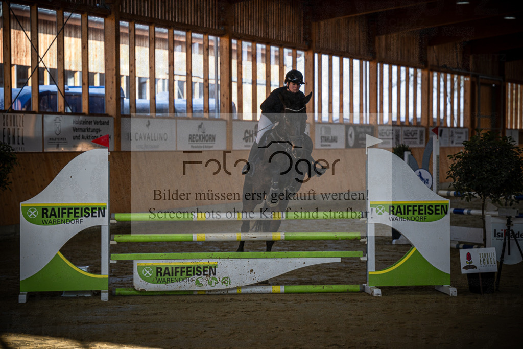 DOS_0069 | Entdecke hochwertige Reitturnierfotos von Foto Oger. Professionell, emotional und authentisch – jetzt Lieblingsmomente im Shop bestellen.Deutschlandweite Turnierfotografie. - Realisiert mit Pictrs.com