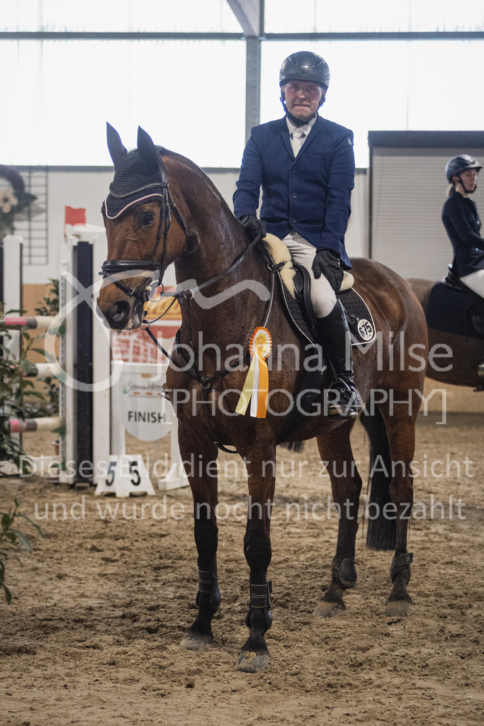 230318_Borgholzhausen_M2-Spr-253 | Turnier Borgholzhausen, M**-Springen mit steigenden Anforderungen, 1. Etappe der Waldbach Amateur Tour 2023