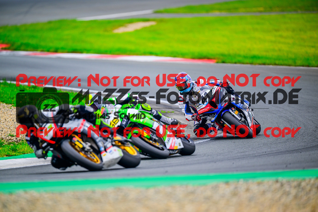 MaZZes_FotoMatrix_240602_6007705_0013 | SBK