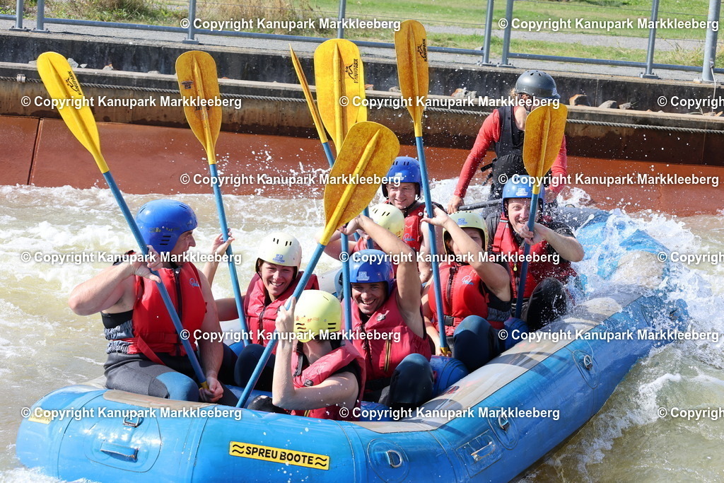 IMG_9589 | fotodienst-kanupark - Realisiert mit Pictrs.com