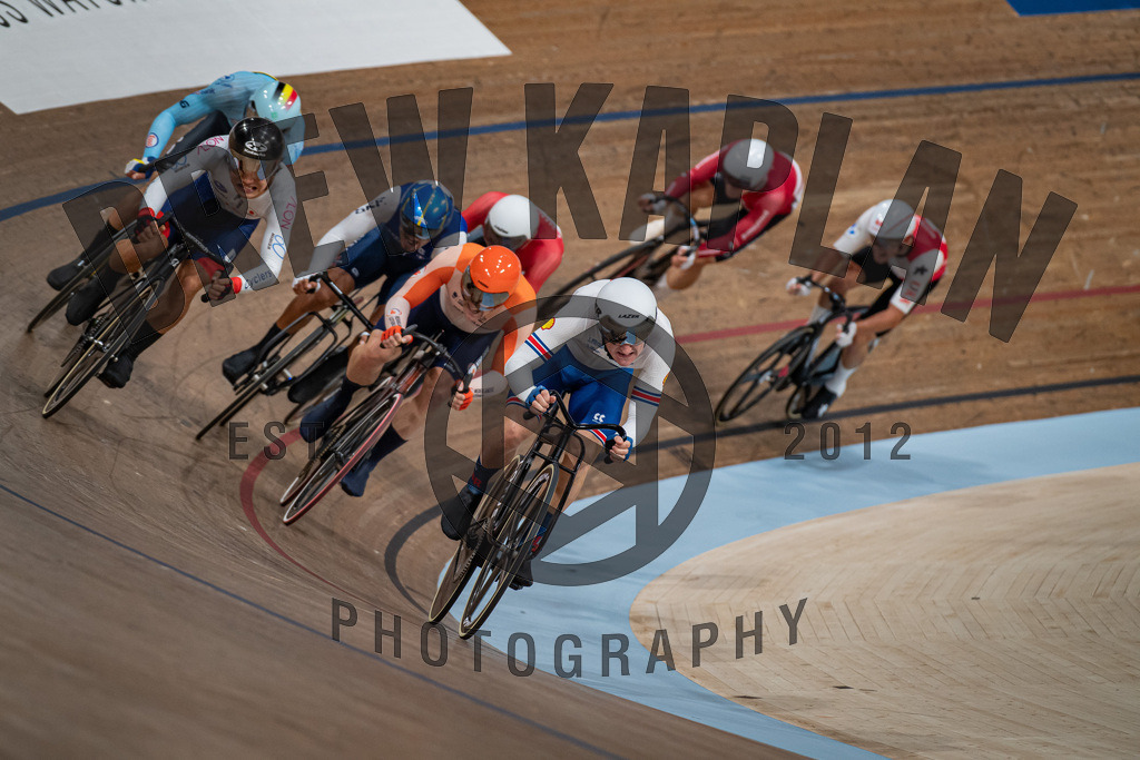 DKP-3604 | Drew Kaplan Photography