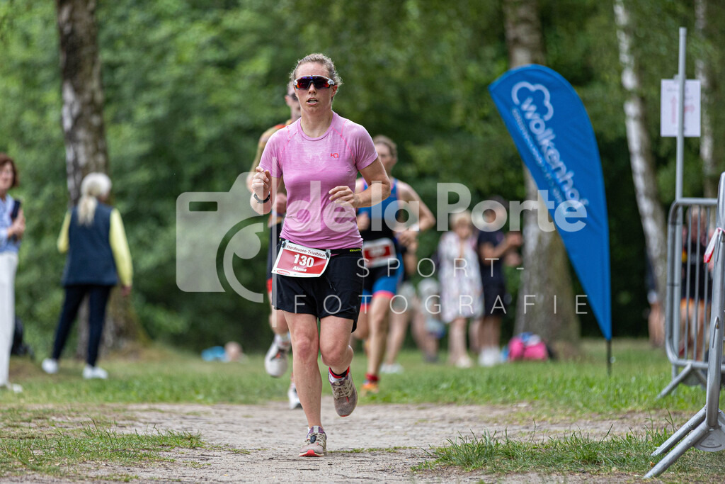 unbenannt-9585 | immodelaporte-sportfotos - Realisiert mit Pictrs.com