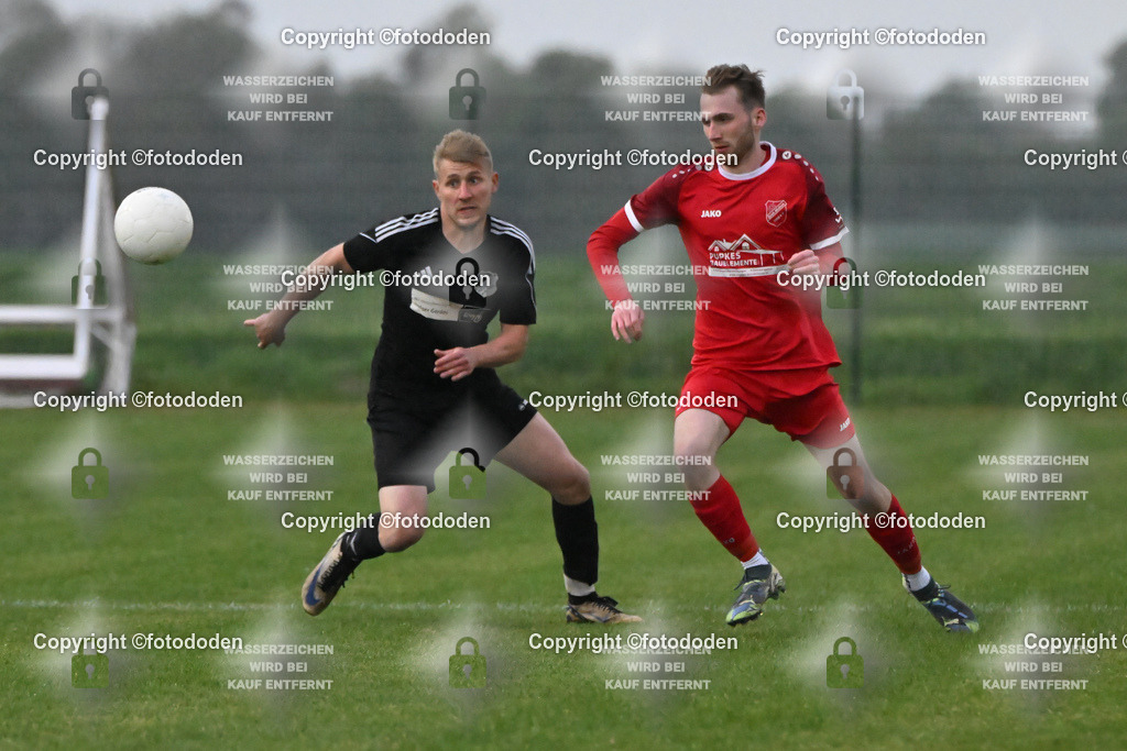 DSC_9129 | fotododen.de präsentiert ein umfangreiches Sportfoto Archiv mit Aufnahmen aus verschiedenen Sportarten im Raum Ostfriesland.