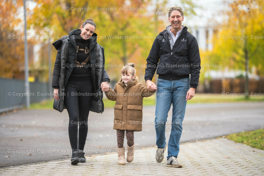 20231116_Familie-Kittel_0014_TOMsPiC | Foto: Thomas Hartig