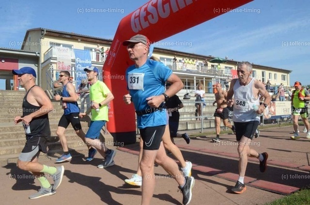 TTT_7777 | Foto | tollense-timing - Realisiert mit Pictrs.com