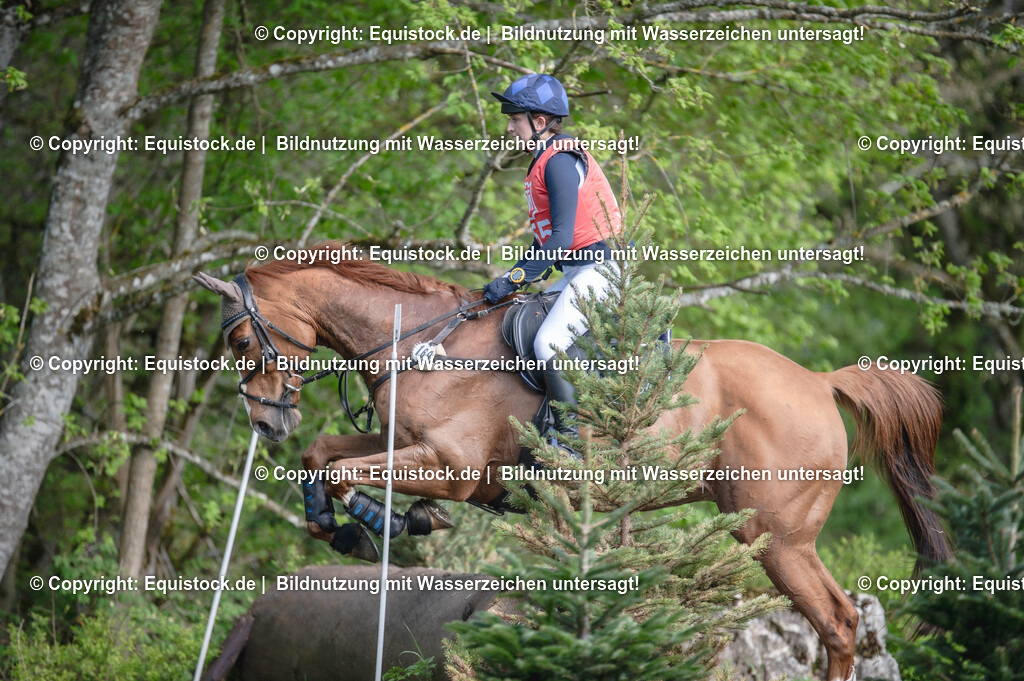 20240511_CCI2-S_0229 | Foto: Thomas Hartig