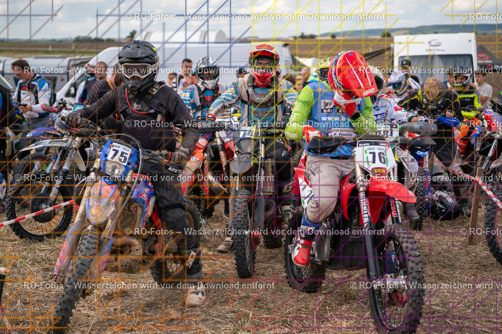 3 Lauf BadWindsheim 2026 -183 | Sportfotografie von RO-Fotos: Motorsport, Motocross, Enduro, Laufveranstaltungen und Triathlon. Professionelle Fotos von Sportlern und Events. - Realisiert mit Pictrs.com