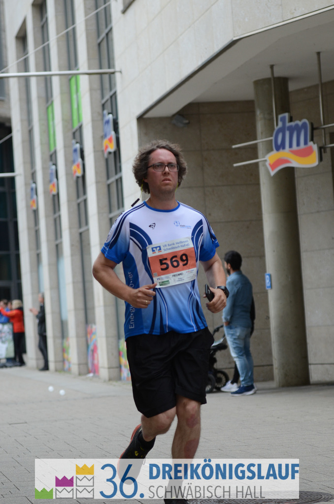 VR Bank Hauptlauf 10km | 3königslauf 2022 VR Bank Hauptlauf - Realisiert mit Pictrs.com