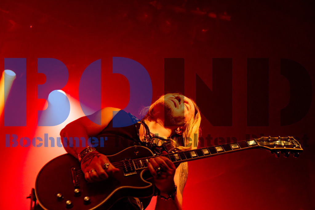 SES_NURDIO20250102-50 | bond - Realisiert mit Pictrs.com