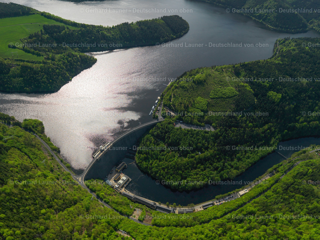 3201067 | FArhl10092011 067