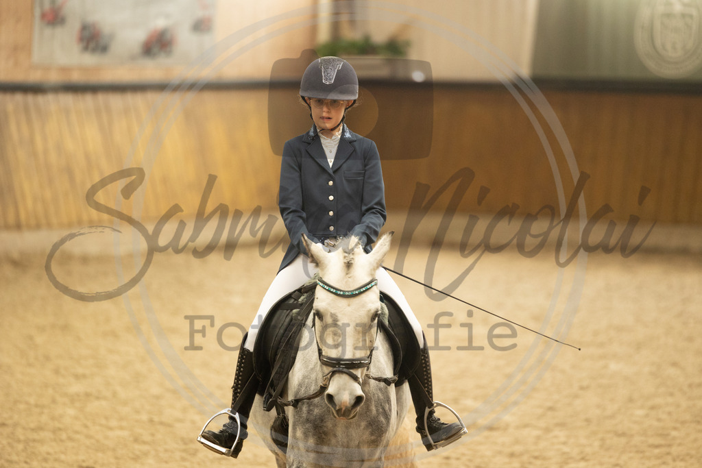 994A4865 | sabrinanicolaifotografie - Realisiert mit Pictrs.com