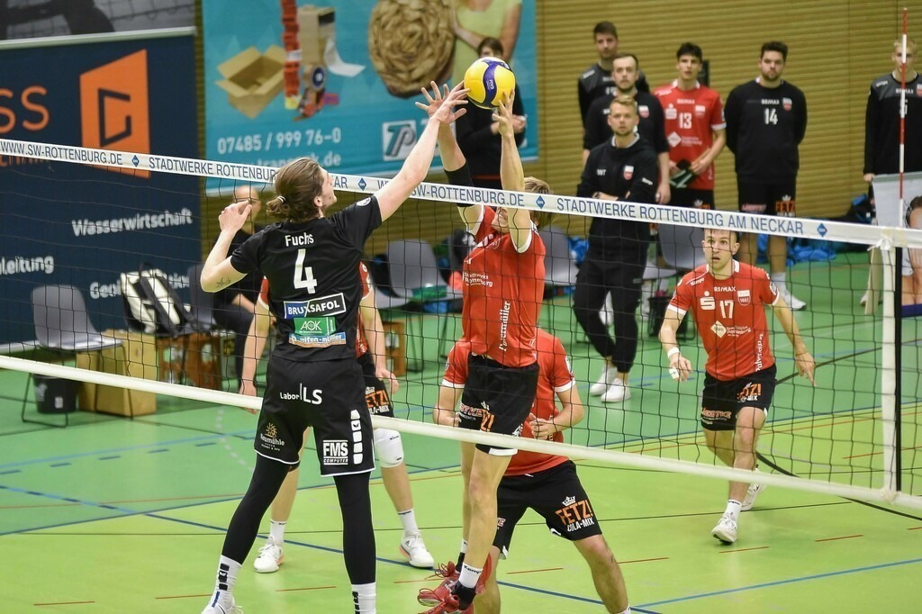 2023-04-01-0547 | Ralph Kunze - Realisiert mit Pictrs.com