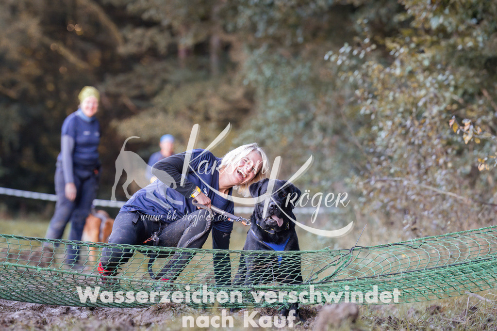 1004_ZZ94829 | kk-dogfotos