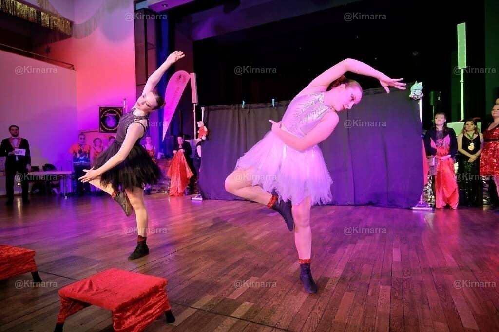 IMG_2026_01_31_9999_912 | Kirnarra-Fotos - Realisiert mit Pictrs.com