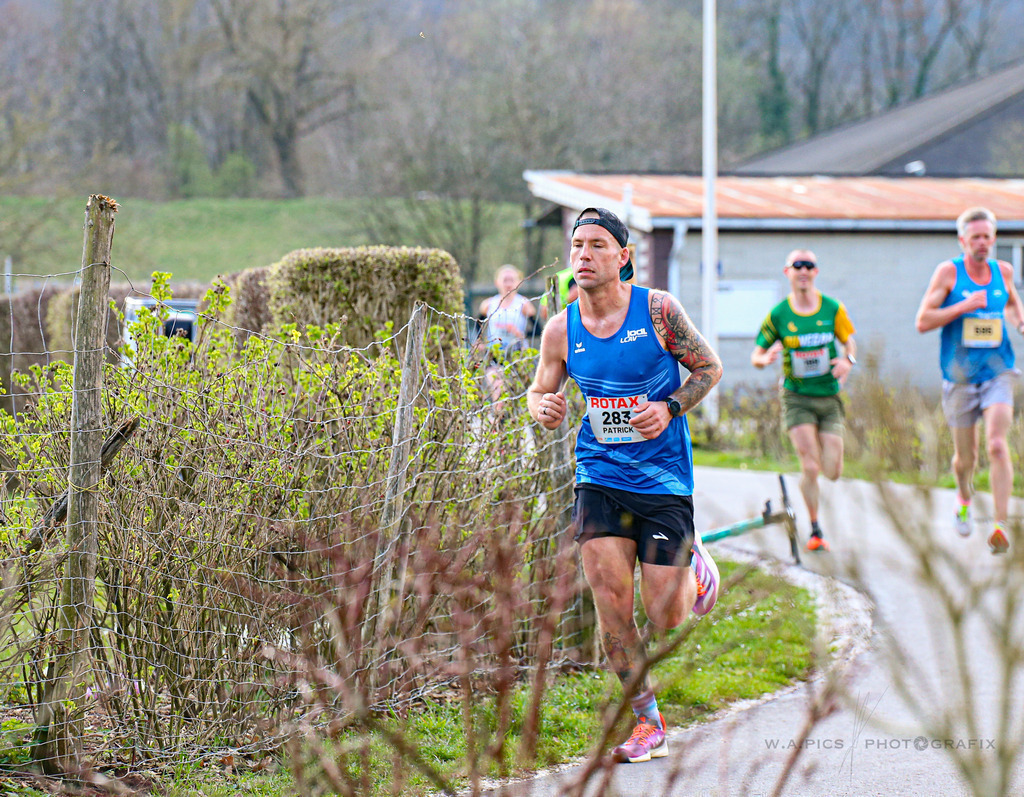 A-Willdoner_20240317_8 | Sport-,  Presse- und Eventbegleitung!
Contact me !
