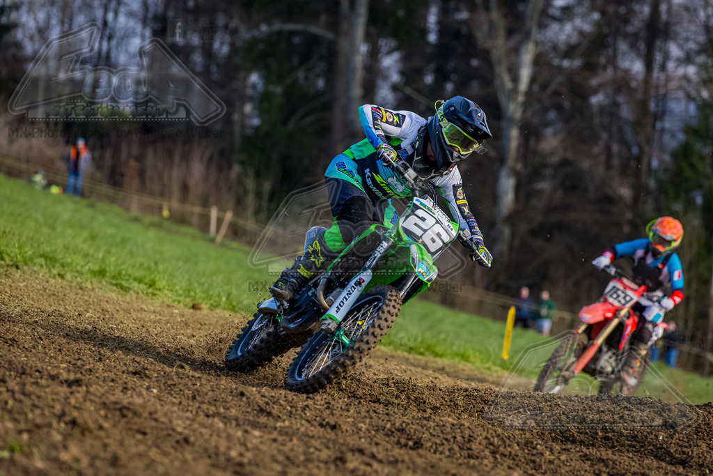 070A4745 | #Bäretswil #SAM #Motocross #MXRS #schweizerischerAutoMotorradfahrerVerband #motocrossphotography #motocrossfotografie