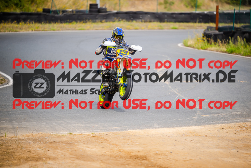 MaZZes_FotoMatrix_220814_6728 | S1