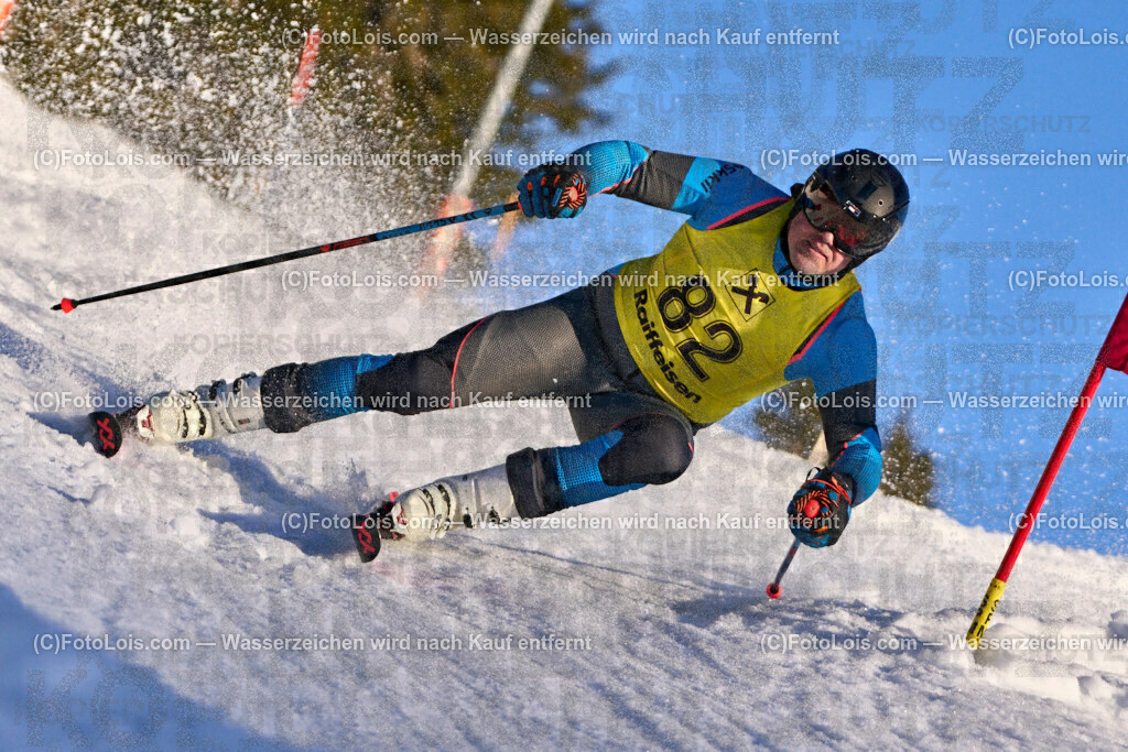 ALP9264_NOe-BetriebsSKI-LM_Sumereder Markus | (C)FotoLois.com, Alois Spandl. 51. Niederösterreichische LandesBetriebs-Skimeisterschaften, best of two, Almlift-Piste Hochkar, LSV - Schiclub Göstling-Hochkar, Fr 16. Februar 2024.