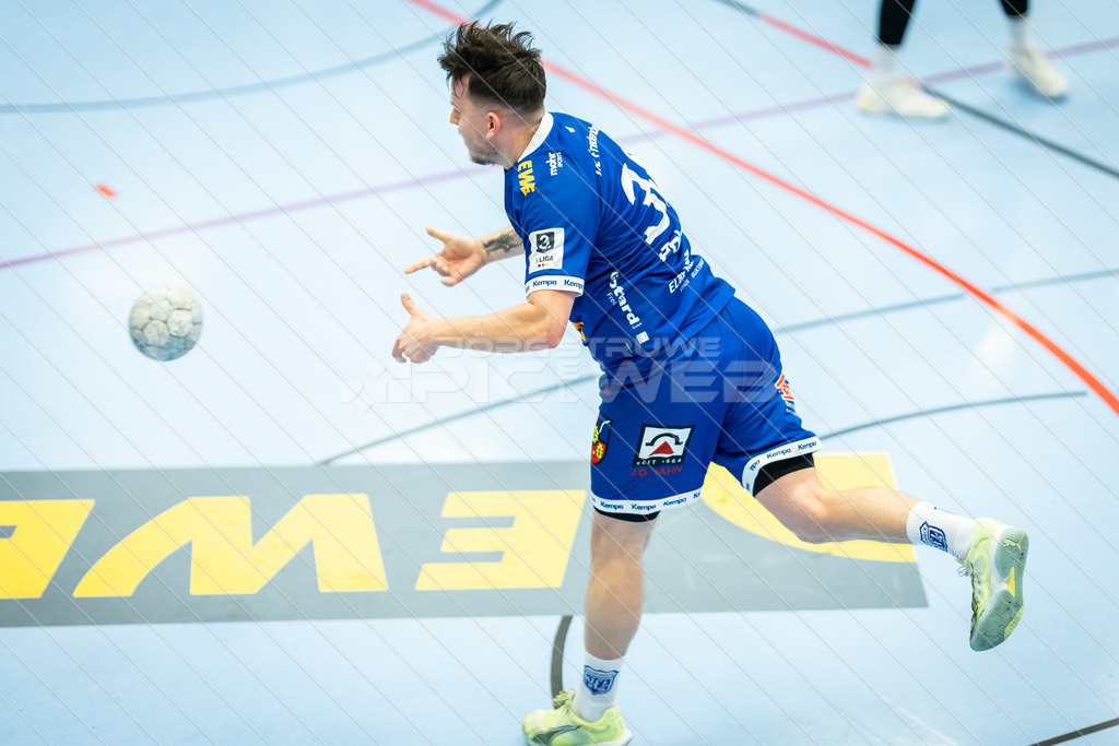 20251206_Picselweb-Fotografie_2R3_0781 | Dein Fotograf aus dem Landkreis Stade für Sport und Events - Realisiert mit Pictrs.com