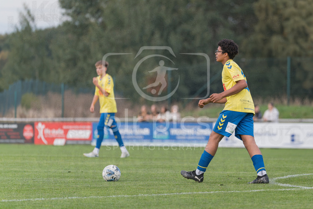 _DSC6767 | Professionelle Fußball- und Sportfotografie. Spielbilder online ansehen und kaufen – Einzelbilder oder komplette Galerien in hoher Qualität.