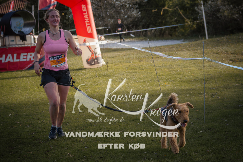 1307_ZZ99302-2 | kk-dogfotos