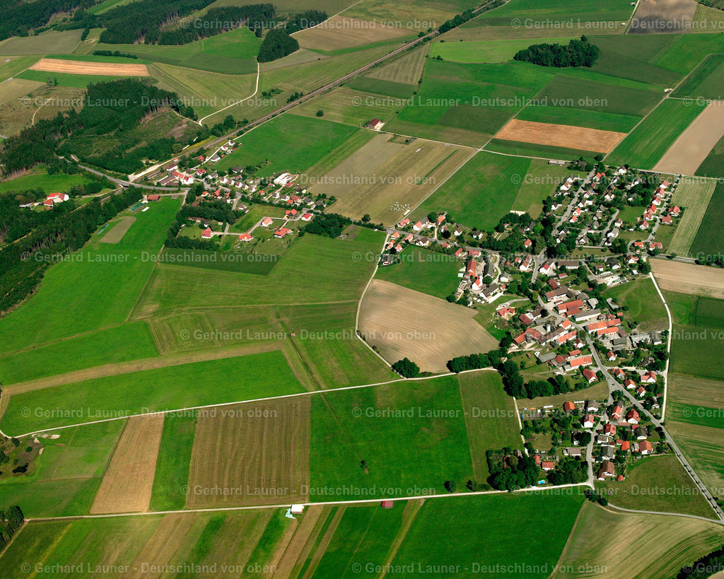 2403204 | Mödishofen