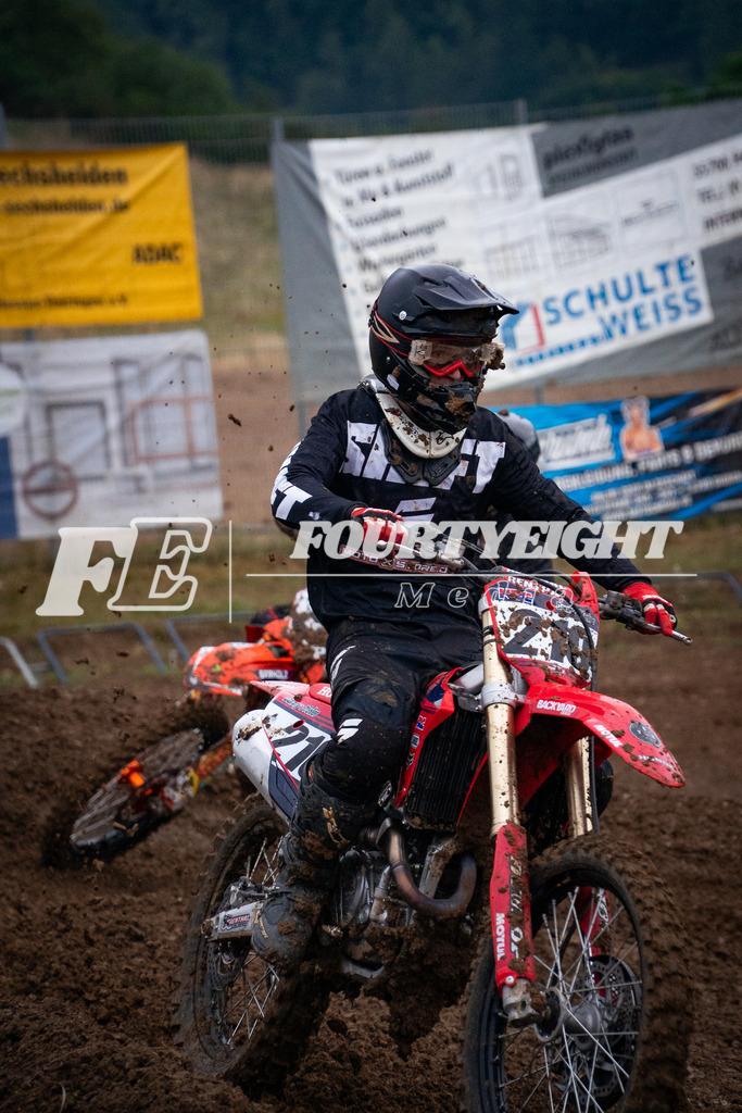 DSC06266 | fourtyeightmedia - Realisiert mit Pictrs.com