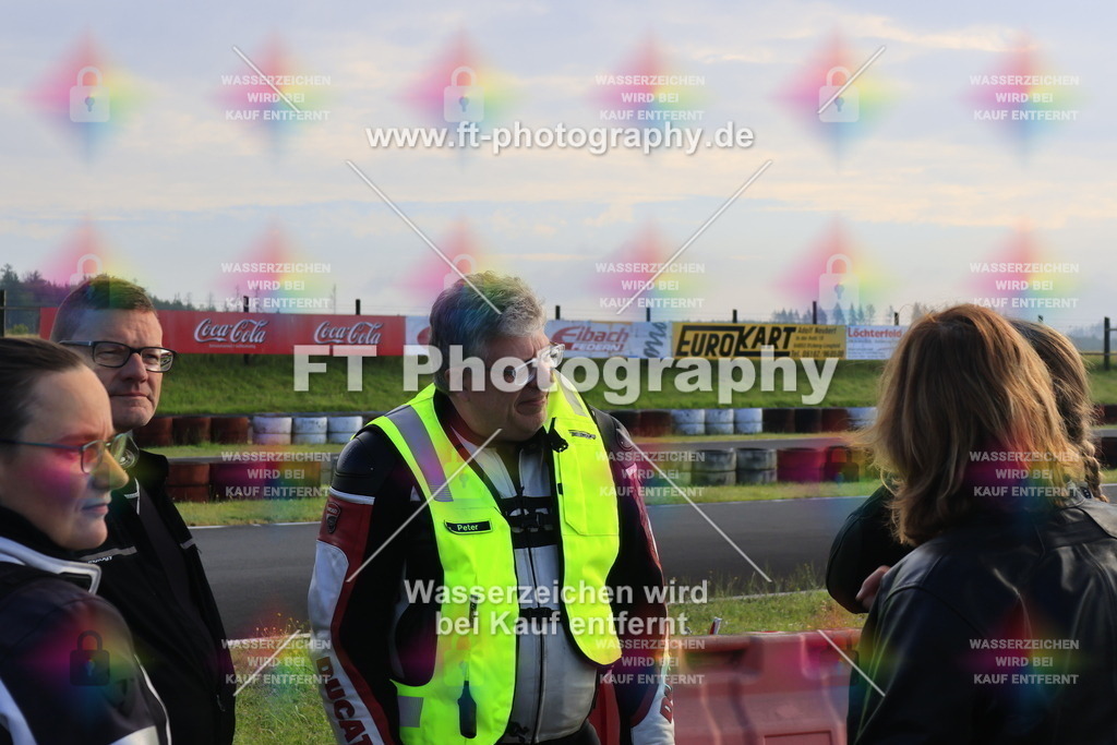 _TCM2680 | Hier findet Ihr Bilder von Touristenfahrten auf der Nürburgring Nordschleife oder von anderen Veranstaltungen die ich besucht habe. Viel Spass beim Durch Schauen 
