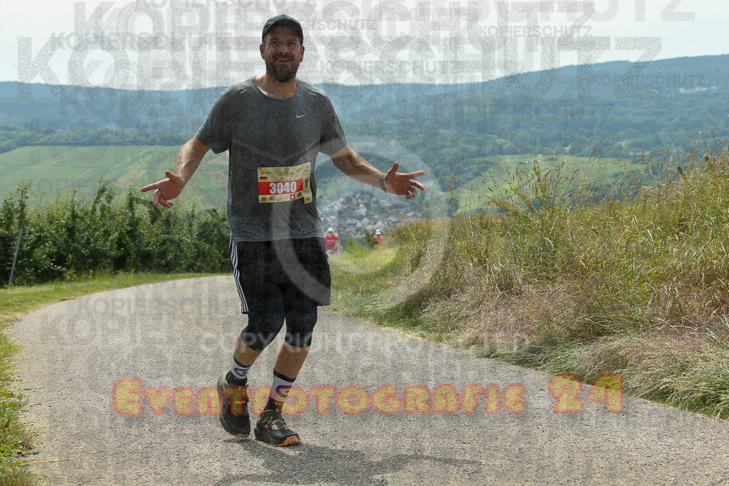 250614_1231_EX1_7414 | Sportfotografie im Rhein-Sieg Kreis, Köln, Bonn, NRW, Rheinland Pfalz, Hessen, etc. Unser Tätigkeitsfeld umfasst den Laufsport vom Volkslauf über den Marathon, Duathlon, Triathon bis zum Ultralauf wie Kölnpfad Ultra oder Schindertrail.