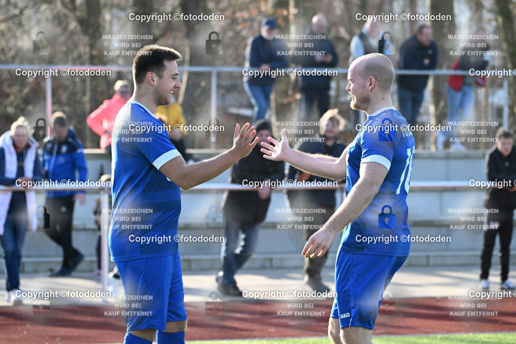 DSC_1233 | fotododen.de präsentiert ein umfangreiches Sportfoto Archiv mit Aufnahmen aus verschiedenen Sportarten im Raum Ostfriesland.