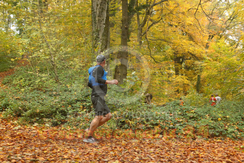 251026_1258_EX2_7449 | Eventfotografie 24Sport- und Eventfotografie