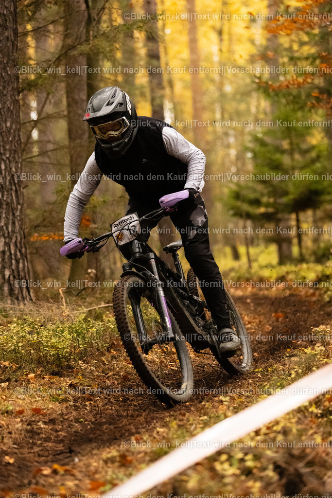 E68A3508 | blick_win_kel