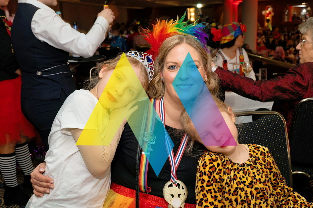 PANA7525 | Eventfotografie