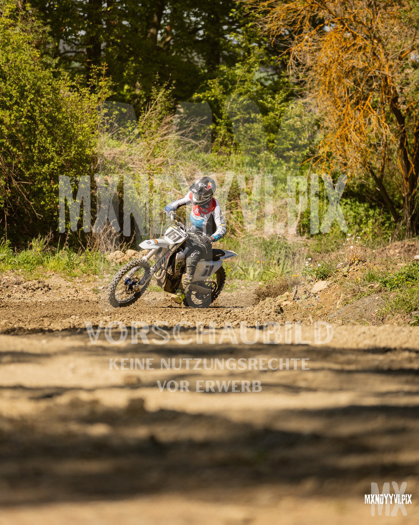 866A4834 | mxndyyvipix